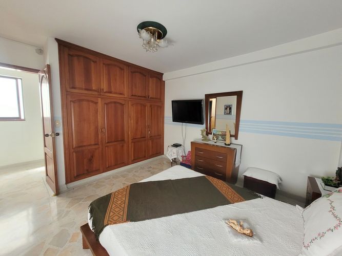 Edificio en venta en Sector Lago Uribe, Pereira, 421 m² · foto 10 de 24