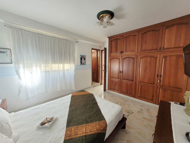 Edificio en venta en Sector Lago Uribe, Pereira, 421 m² · foto 13 de 24