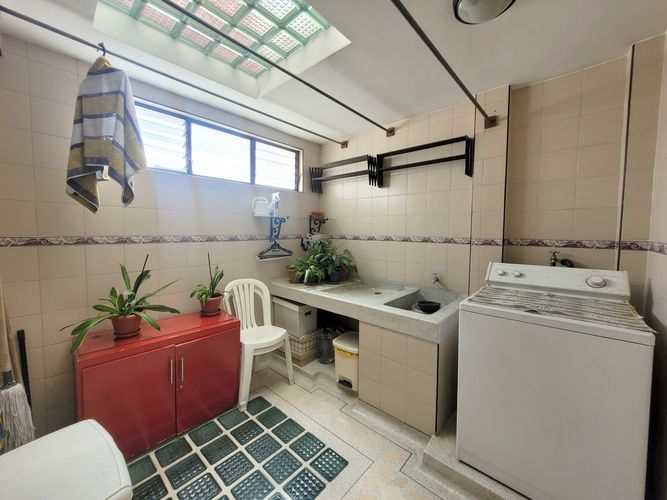 Edificio en venta en Sector Lago Uribe, Pereira, 421 m² · foto 14 de 24