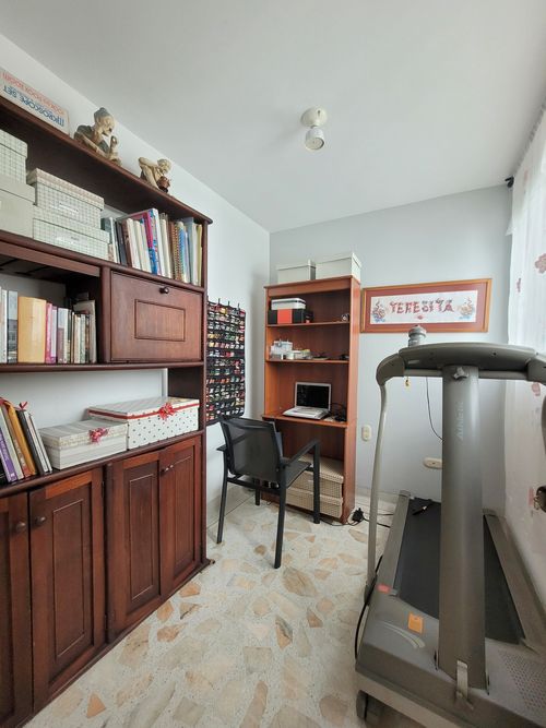 Edificio en venta en Sector Lago Uribe, Pereira, 421 m² · foto 15 de 24