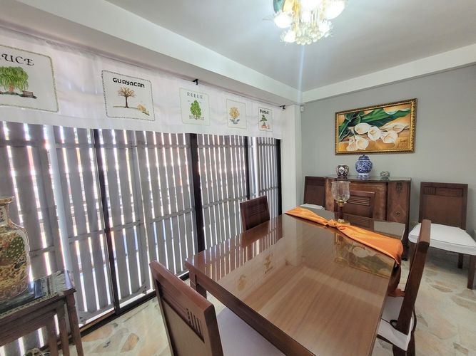 Edificio en venta en Sector Lago Uribe, Pereira, 421 m² · foto 16 de 24