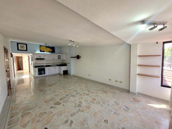 Edificio en venta en Sector Lago Uribe, Pereira, 421 m² · foto 19 de 24
