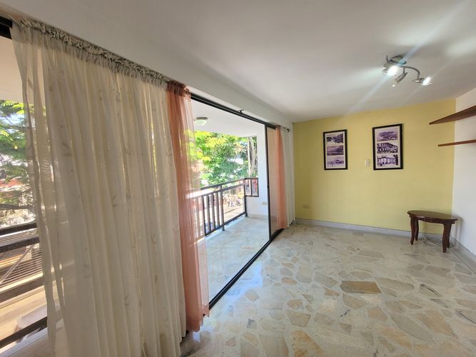 Edificio en venta en Sector Lago Uribe, Pereira, 421 m² · foto 20 de 24