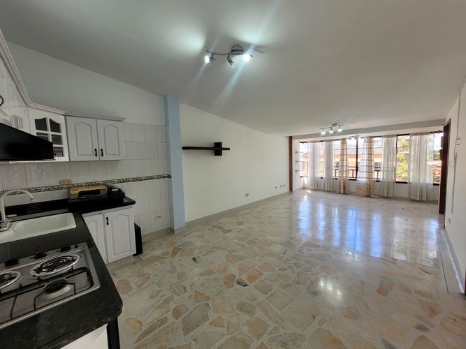 Edificio en venta en Sector Lago Uribe, Pereira, 421 m² · foto 18 de 24