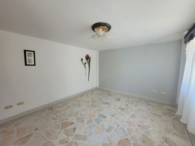Edificio en venta en Sector Lago Uribe, Pereira, 421 m² · foto 23 de 24