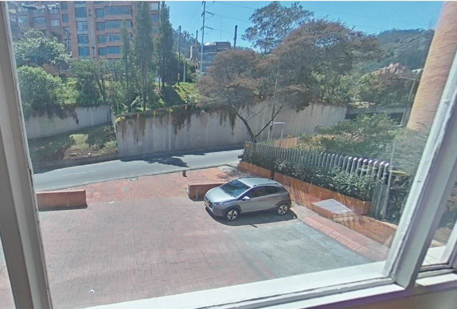 Apartamento en venta en El Chico, Bogotá · foto 6 de 24