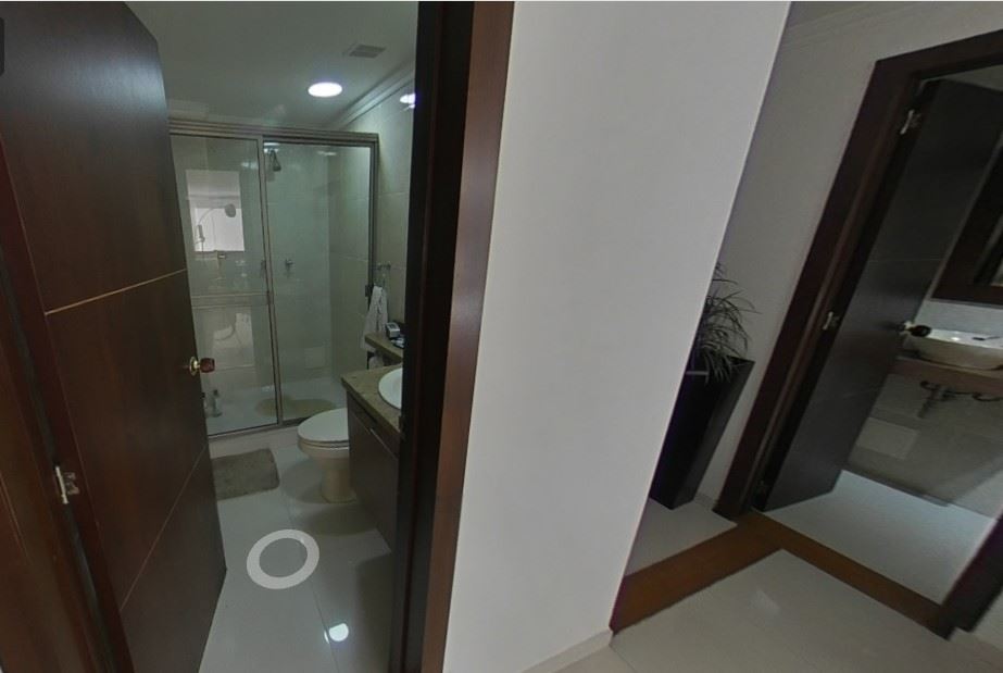 Apartamento en venta en El Chico, Bogotá · foto 15 de 24