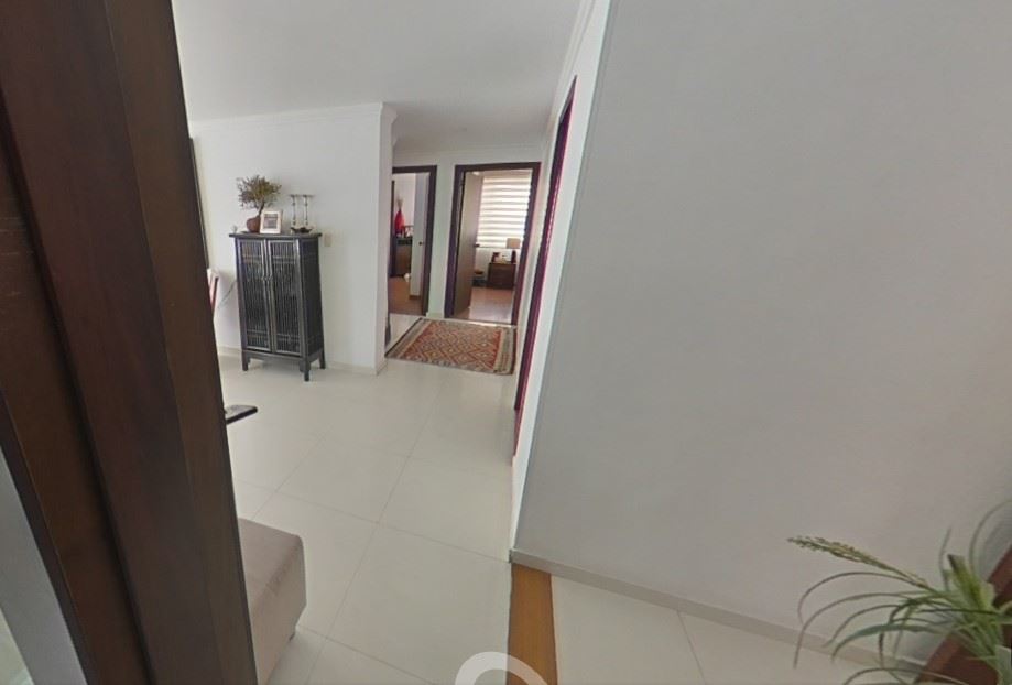 Apartamento en venta en El Chico, Bogotá · foto 21 de 24