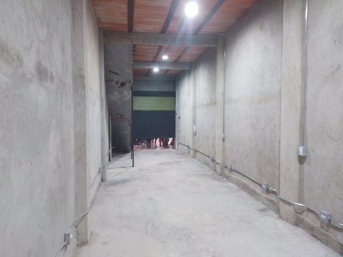Local en arriendo en Cristo Rey, Medellín, 120 m² · foto 4 de 13