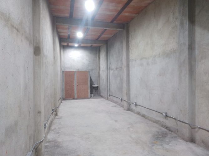 Local en arriendo en Cristo Rey, Medellín, 120 m² · foto 2 de 13