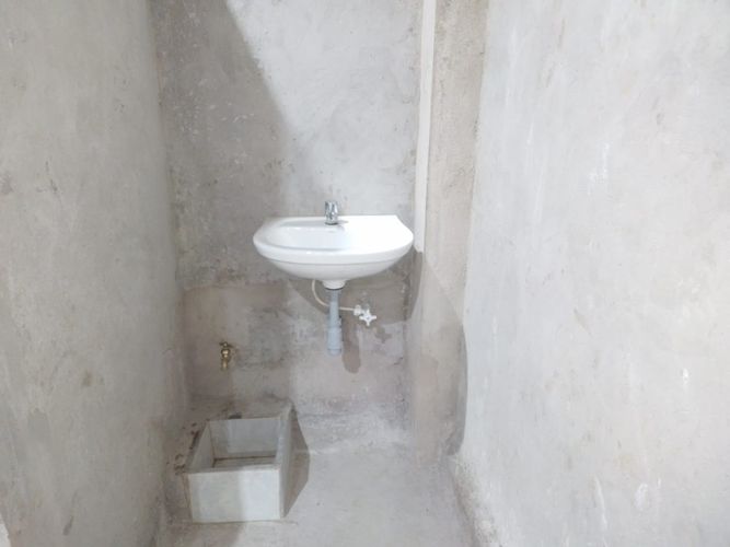 Local en arriendo en Cristo Rey, Medellín, 120 m² · foto 13 de 13