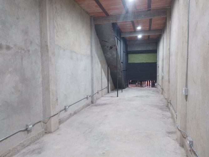 Local en arriendo en Cristo Rey, Medellín, 120 m² · foto 5 de 13