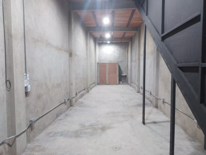 Local en arriendo en Cristo Rey, Medellín, 120 m² · foto 7 de 13
