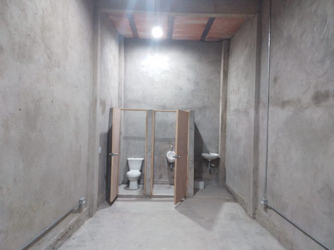 Local en arriendo en Cristo Rey, Medellín, 120 m² · foto 10 de 13