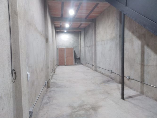 Local en arriendo en Cristo Rey, Medellín, 120 m² · foto 8 de 13