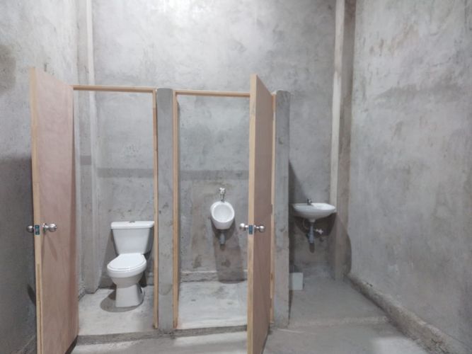 Local en arriendo en Cristo Rey, Medellín, 120 m² · foto 11 de 13