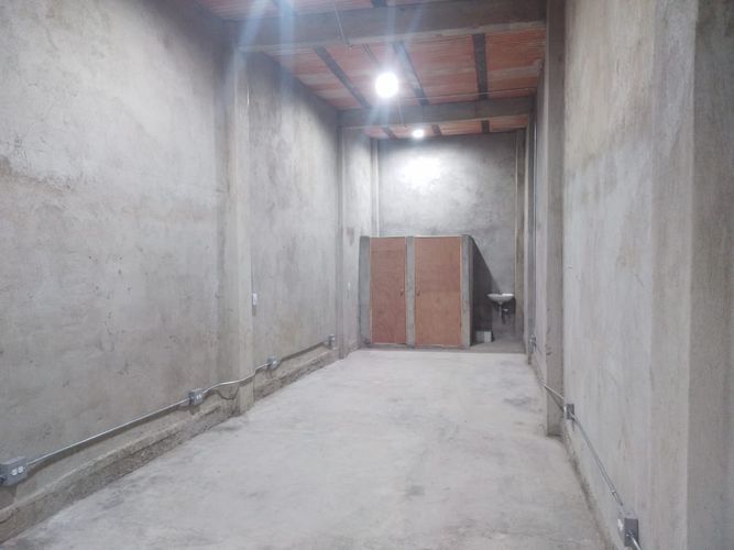 Local en arriendo en Cristo Rey, Medellín, 120 m² · foto 3 de 13