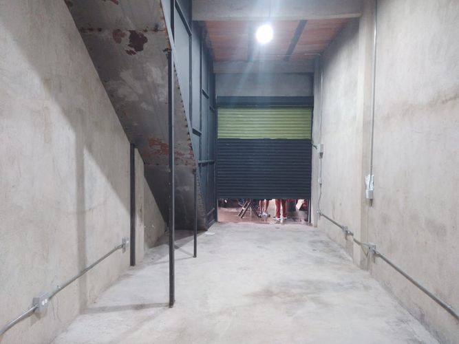 Local en arriendo en Cristo Rey, Medellín, 120 m² · foto 6 de 13
