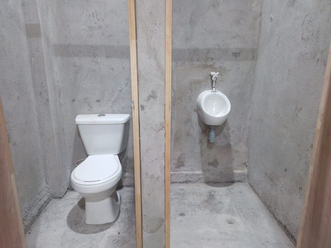 Local en arriendo en Cristo Rey, Medellín, 120 m² · foto 12 de 13