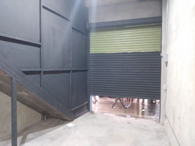 Local en arriendo en Cristo Rey, Medellín, 120 m² · foto 9 de 13