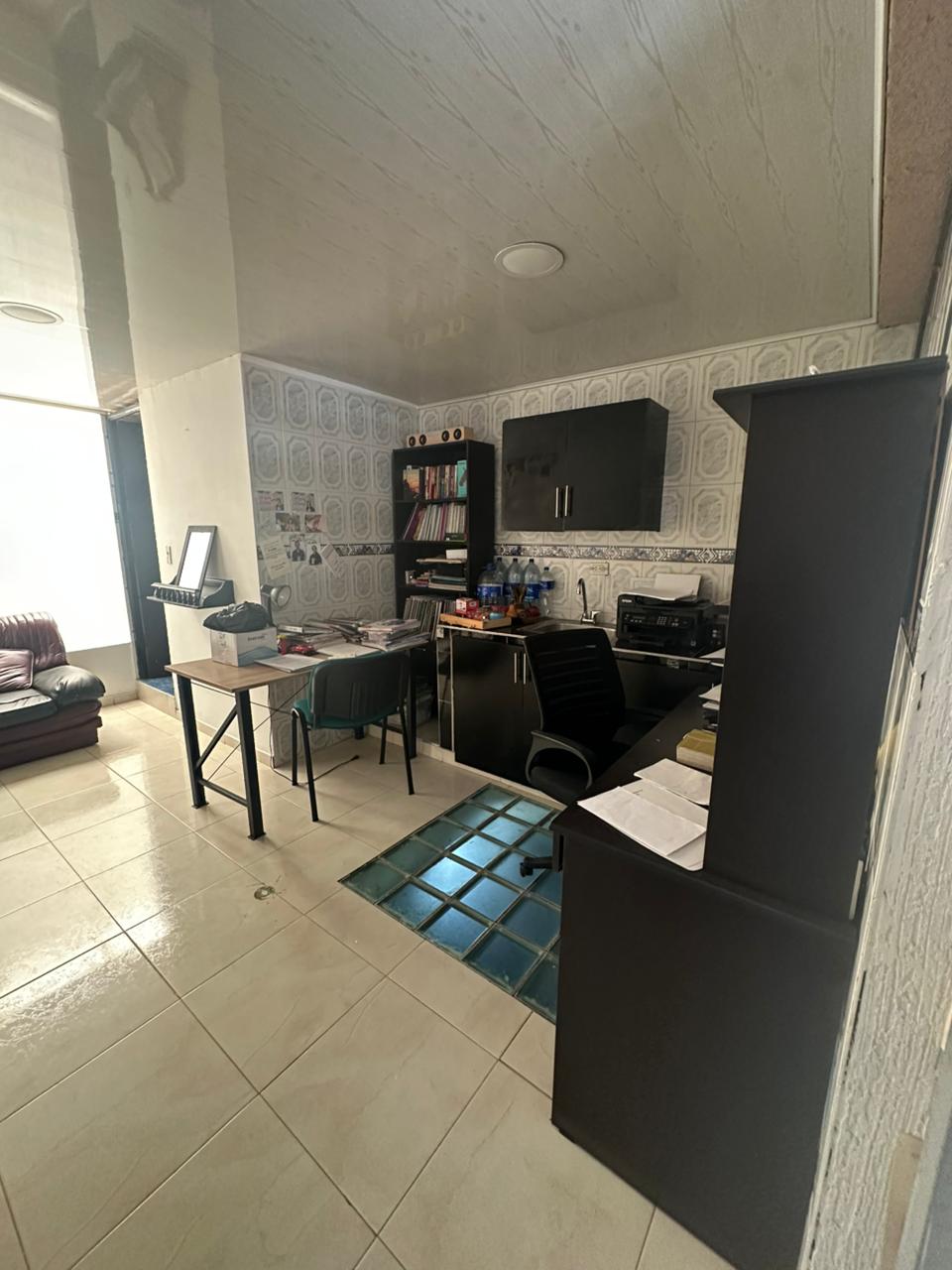 Casa en venta en Bosa Chicala, Bogotá · foto 7 de 14