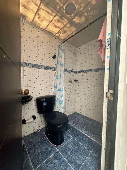 Casa en venta en Bosa Chicala, Bogotá · foto 8 de 14