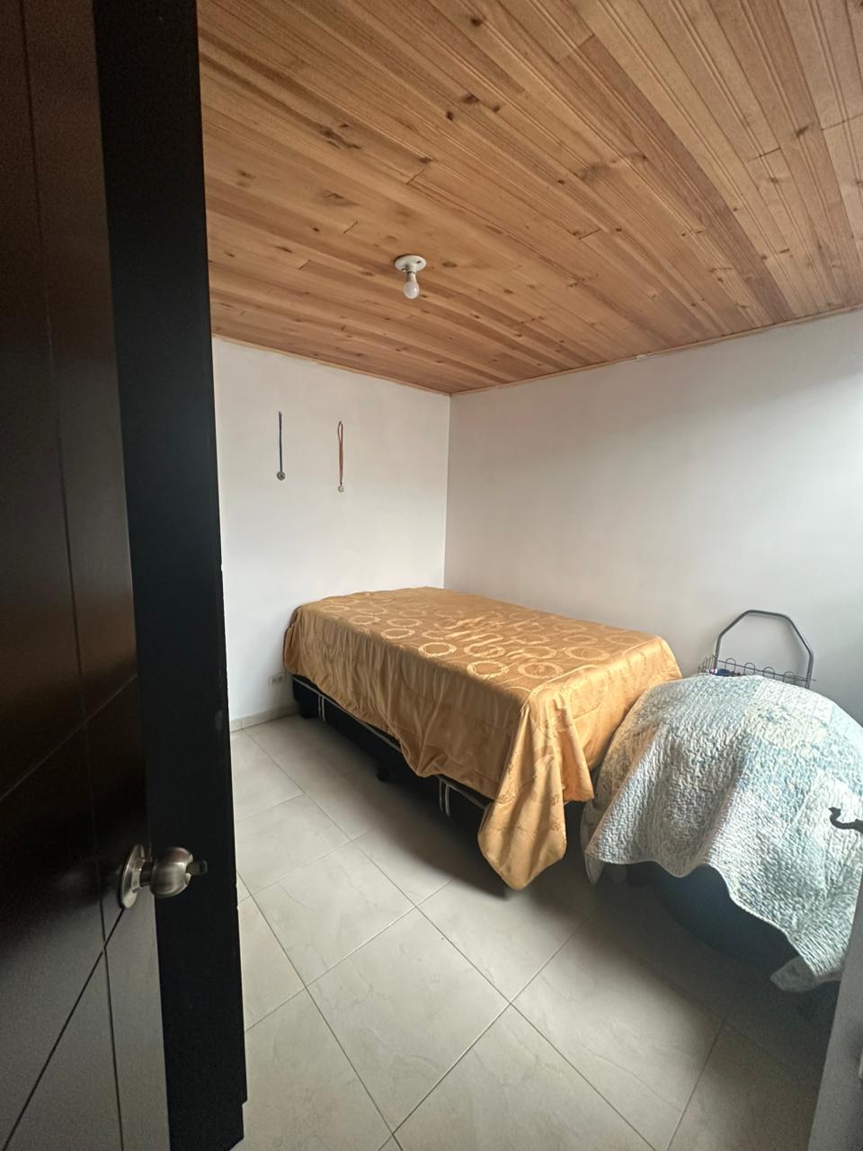 Casa en venta en Bosa Chicala, Bogotá · foto 9 de 14