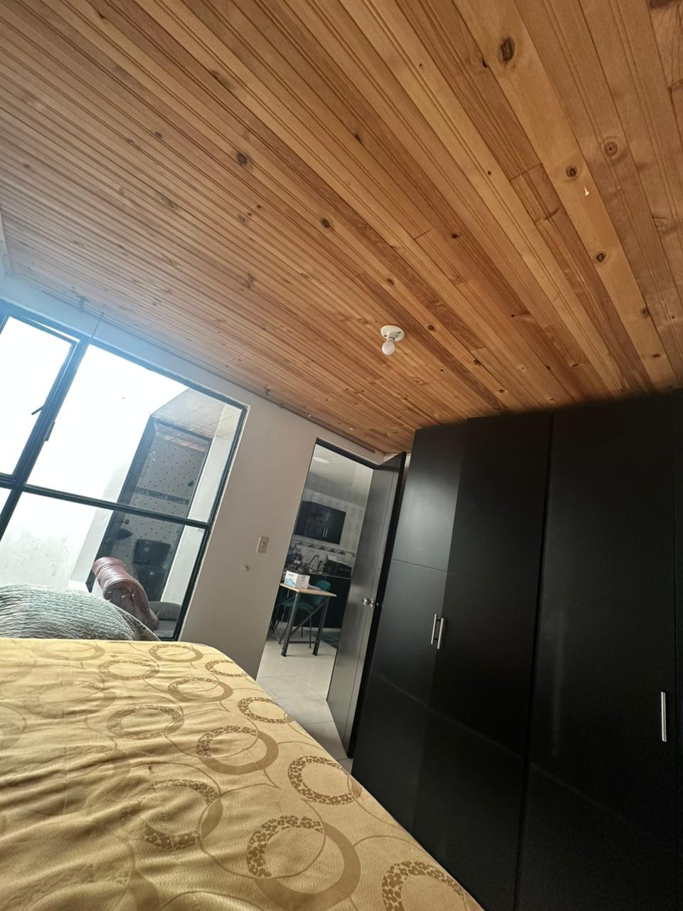 Casa en venta en Bosa Chicala, Bogotá · foto 10 de 14