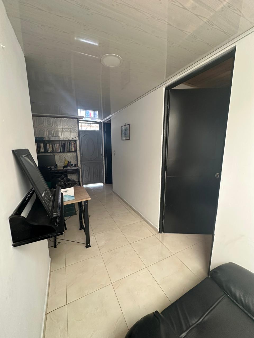 Casa en venta en Bosa Chicala, Bogotá · foto 11 de 14