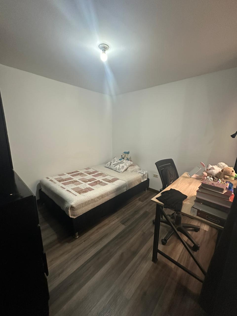 Casa en venta en Bosa Chicala, Bogotá · foto 12 de 14