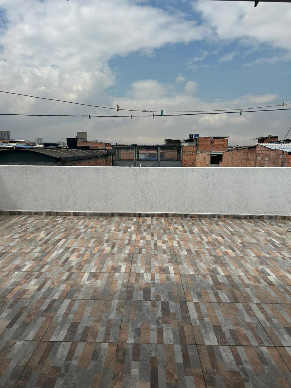 Casa en venta en Bosa Chicala, Bogotá · foto 13 de 14