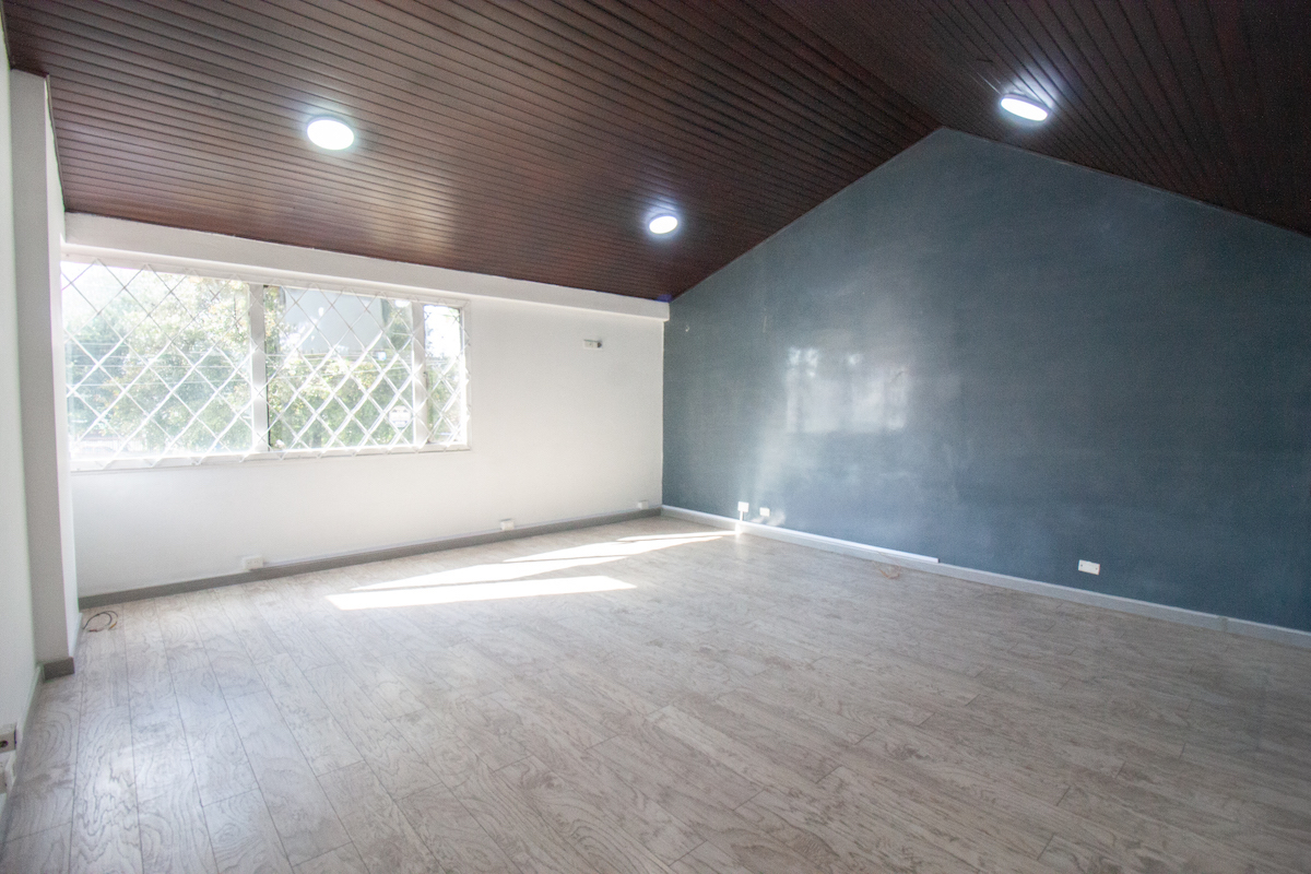 Casa en venta en Morato, Bogotá · foto 6 de 15