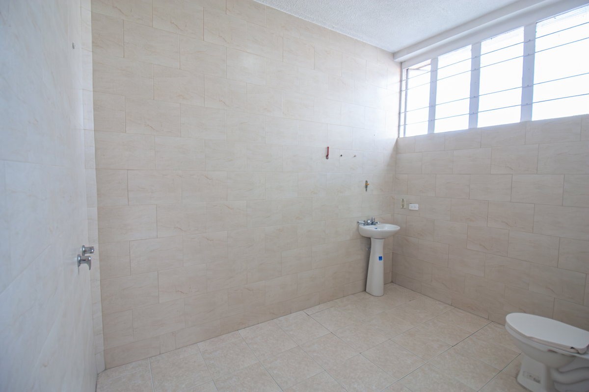 Casa en venta en Morato, Bogotá · foto 7 de 15