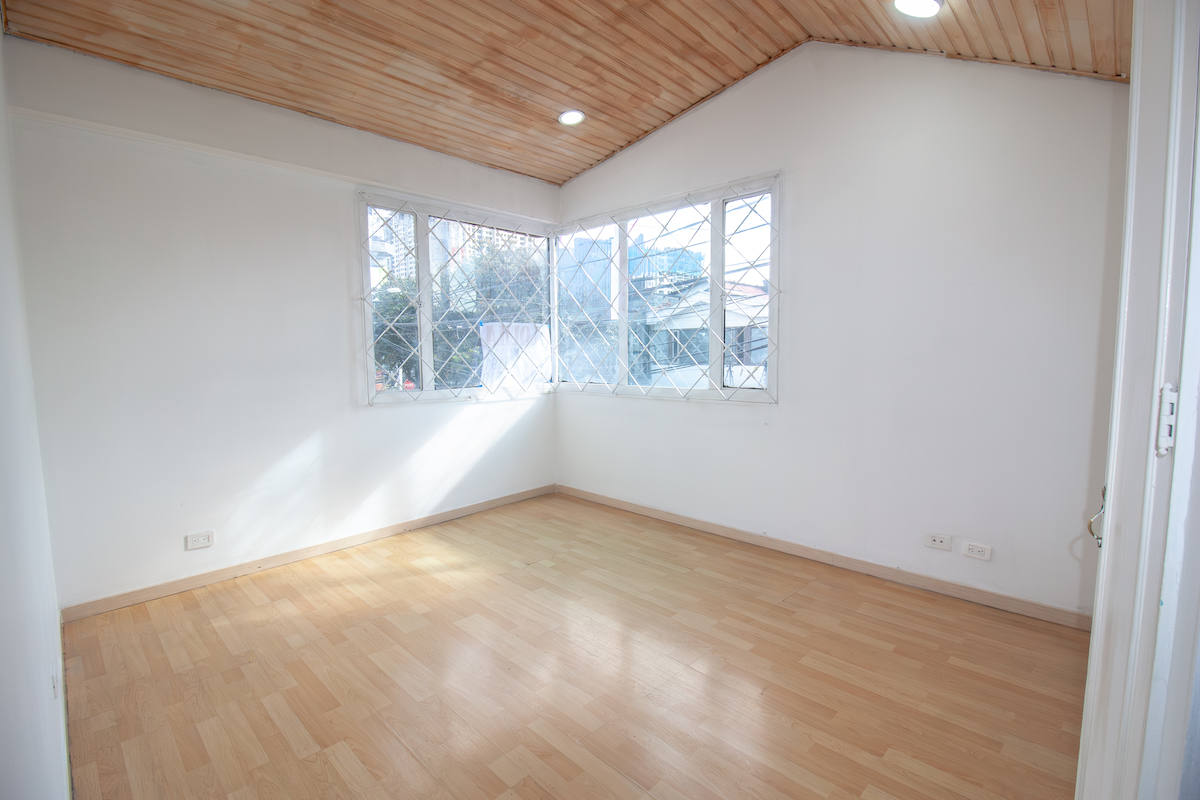 Casa en venta en Morato, Bogotá · foto 8 de 15