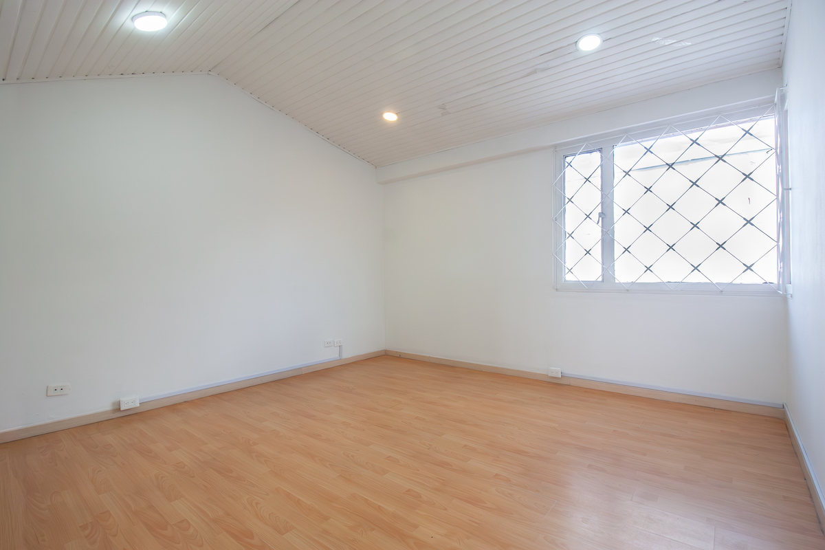 Casa en venta en Morato, Bogotá · foto 9 de 15