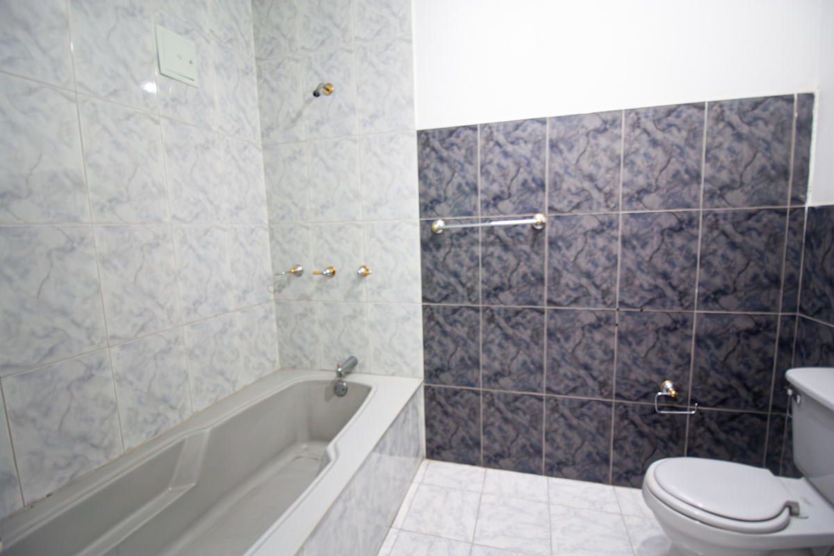 Casa en venta en Morato, Bogotá · foto 10 de 15