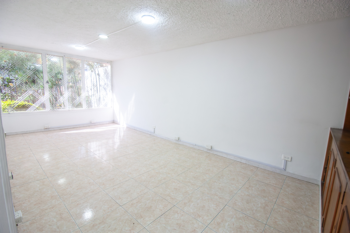 Casa en venta en Morato, Bogotá · foto 11 de 15
