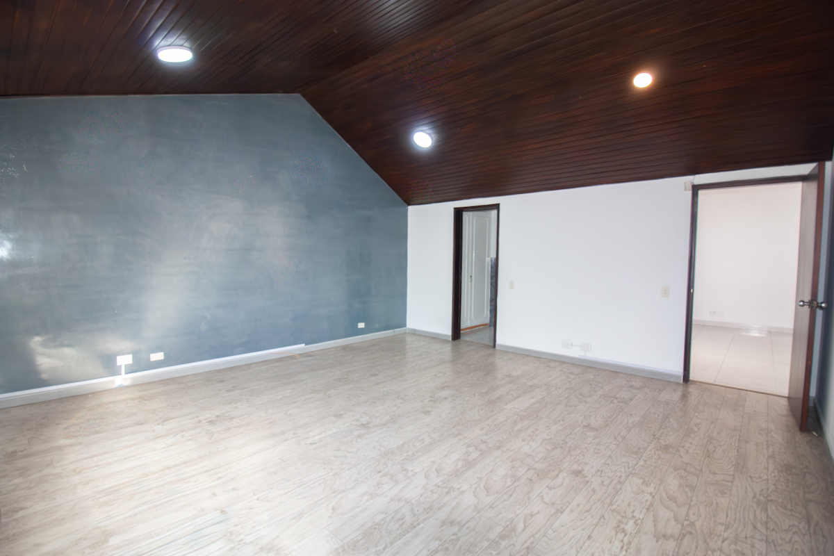 Casa en venta en Morato, Bogotá · foto 12 de 15