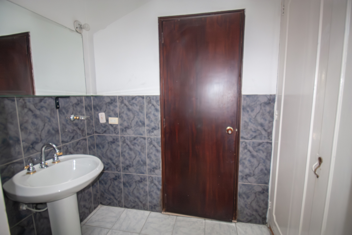 Casa en venta en Morato, Bogotá · foto 13 de 15