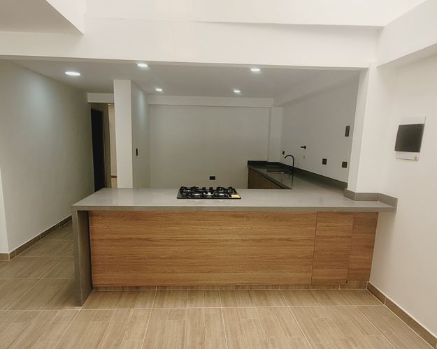 Casa de 4 alcobas en venta en Belén, Medellín, 158 m² · foto 3 de 17