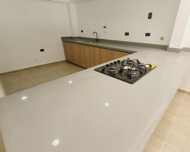 Casa de 4 alcobas en venta en Belén, Medellín, 158 m² · foto 4 de 17