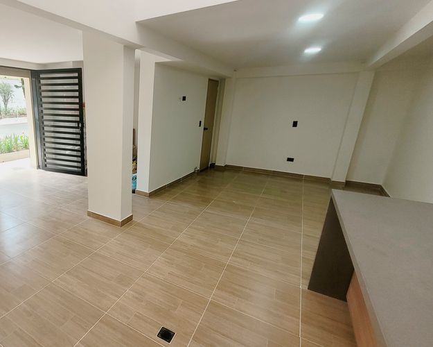 Casa de 4 alcobas en venta en Belén, Medellín, 158 m² · foto 5 de 17