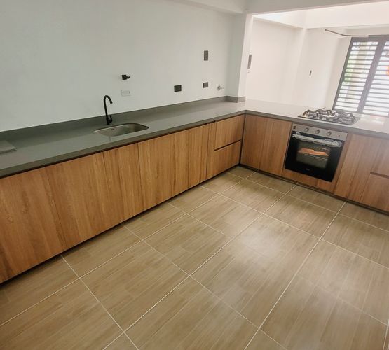 Casa de 4 alcobas en venta en Belén, Medellín, 158 m² · foto 6 de 17