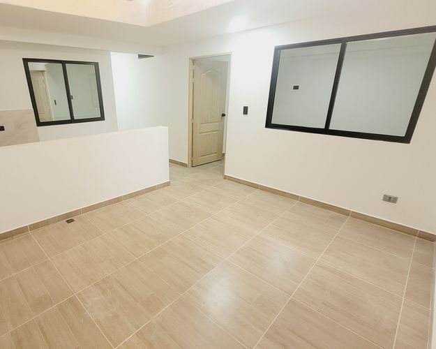 Casa de 4 alcobas en venta en Belén, Medellín, 158 m² · foto 7 de 17