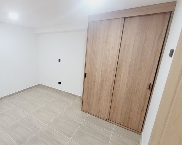 Casa de 4 alcobas en venta en Belén, Medellín, 158 m² · foto 8 de 17