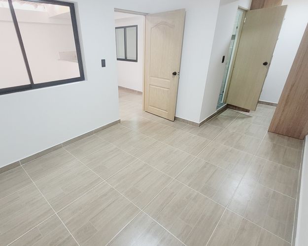 Casa de 4 alcobas en venta en Belén, Medellín, 158 m² · foto 9 de 17