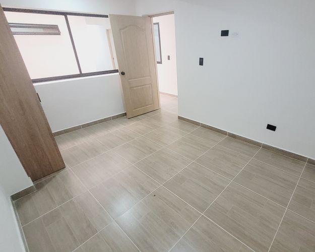 Casa de 4 alcobas en venta en Belén, Medellín, 158 m² · foto 10 de 17