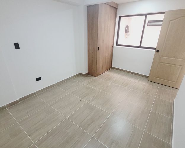 Casa de 4 alcobas en venta en Belén, Medellín, 158 m² · foto 11 de 17