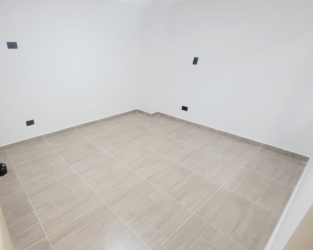 Casa de 4 alcobas en venta en Belén, Medellín, 158 m² · foto 12 de 17