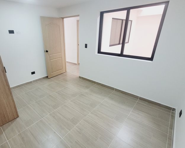 Casa de 4 alcobas en venta en Belén, Medellín, 158 m² · foto 13 de 17